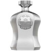 Afnan His Highness Baltas Eau De Parfum 100ml kvepalai
