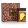 Ahmed Al Maghribi Bombay Oud Eau De Parfum 80ml kvepalai
