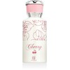 Ahmed Al Maghribi Cherry - EDP Eau De Parfum 50mlml kvepalai Moterims