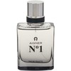Etienne Aigner N1 tualetinis vanduo 50ml