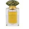 Ajmal Amir Two Eau De Parfum 50ml kvepalai