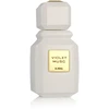 Ajmal Violet Musc Eau De Parfum 100ml kvepalai