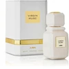 Ajmal Virgin Musc Eau De Parfum 100ml kvepalai