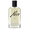Akro Ink Eau De Parfum 100ml kvepalai