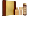 Al Haramain Amber Oud Gold Edition Eau De Parfum 75ml kvepalai