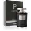 Al Haramain Portfolio Neroli Canvas Eau De Parfum 75ml kvepalai