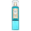 Al Wataniah Marwa Kūno purškiklis 250ml kvepalai