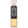 Al Wataniah Oud Mystery Intense Kūno purškiklis 250ml kvepalai