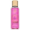 Al Wataniah Rose Musk Kūno purškiklis 250ml kvepalai