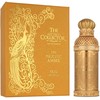 Alexandre.J The Art Deco Collector The Majestic Amber Eau De Parfum 100ml kvepalai Moterims