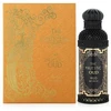 Alexandre.J The Art Deco Collector The Majestic Oud Eau De Parfum 100ml kvepalai