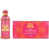 Alexandre.J The Collector Altesse Mysore Eau De Parfum 100ml kvepalai Moterims