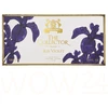 Alexandre.J The Collector Iris Violet Eau De Parfum 100ml kvepalai