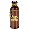 Alexandre.J The Collector Morning Muscs Eau De Parfum 100ml kvepalai