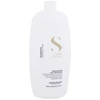 Alfaparf Milano Semi Di Lino Diamond llluminating Plaukų šampūnas 1000ml plaukų šampūnas
