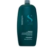 Alfaparf Milano Semi Di Lino Reparative Plaukų šampūnas 1000ml plaukų priemonė