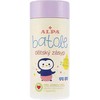 Alpa Batole 100ml kūnui