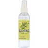 Alpa Lípa 150ml plaukų lakas