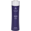 Alterna Caviar Anti-Aging Jauninamasis Moisture Plaukų šampūnas 250ml drėkinantis šampūnas