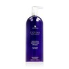 Alterna Caviar Anti-Aging Jauninamasis Moisture Plaukų šampūnas 1000ml drėkinantis šampūnas