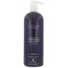 Alterna Caviar Anti-Aging Jauninamasis Moisture Plaukų šampūnas 1000ml drėkinantis šampūnas