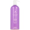 Alterna Caviar Anti-Aging Multiplying Volume Plaukų šampūnas 1000ml apimties suteikiantis plaukų šampūnas