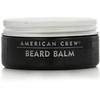 American Crew Beard Barzdos balzamas 60ml barzdos balzamas
