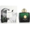 Kvepalai moterims Amouage Epic EDP, 100 ml