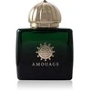 Kvepalai moterims Amouage Epic EDP, 100 ml