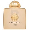 Amouage Gold Eau De Parfum 100ml kvepalai