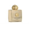 Amouage Gold Eau De Parfum 100ml kvepalai
