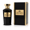 Amouroud Licorice Woods Eau De Parfum 100ml kvepalai