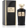 Amouroud Midnight Rose Eau De Parfum 100ml kvepalai
