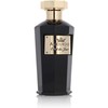 Amouroud Oud du Jour 100ml NIŠINIAI kvepalai Unisex EDP