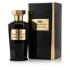 Amouroud Sumptuous Flower Eau De Parfum 100ml kvepalai