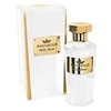Amouroud Wet Stone Eau De Parfum 100ml kvepalai