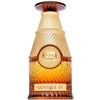 Anfar Odyssee IV PP kvepalai vyrams, 100 ml