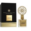 Angela Ciampagna Levis 100ml kvepalai Unisex