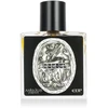 Anka Kuş Parfüm Jezebel 50ml kvepalai