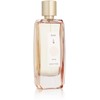 Annayake Dojou For Her Eau De Parfum 100ml kvepalai