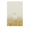 Annayake Miyabi Woman Eau De Parfum 100ml kvepalai