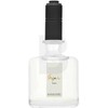 Annayake Miyabi Woman Eau De Parfum 100ml kvepalai