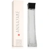 Annayake Pour Elle Eau De Parfum 100ml kvepalai