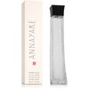 Annayake Pour Elle Eau De Parfum 100ml kvepalai