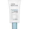 Anne Möller A Moller Perfect Night Peeling naktinis veido valomasis kremas nuo akne 50ml