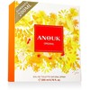 Anouk Original Eau De Toilette 200ml kvepalai Moterims