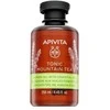 Apivita Tonikas Mountain Tea Dušo želė, 250 ml