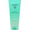Apivita Just Bee Clear, 200 ml