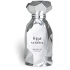 Arabiyat Prestige Marwa Eau De Parfum 100ml kvepalai