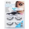 Ardell Deluxe Pack Wispies